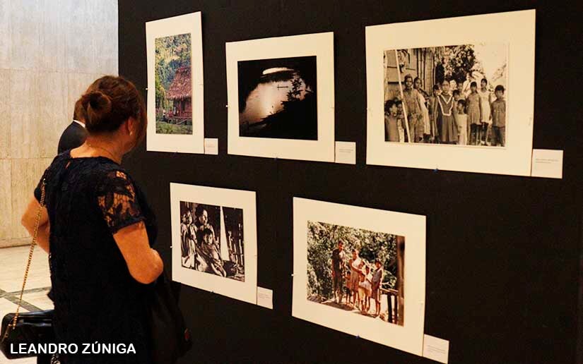 expo